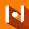 हर्षल निकम profil fotoğrafı