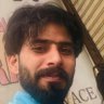 ناصر ألزبيدي's profile picture