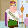 King of the Black People 🇺🇸's profile picture