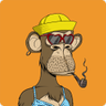 Dr. Novo 🍌's profile picture