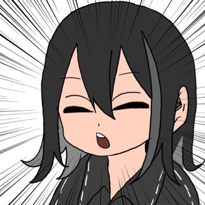 ふたつ hutatsu's profile picture