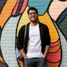 Harsh Jain's profile picture