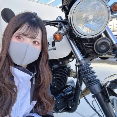 __mechan1o's profile picture