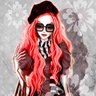เมียคือเพื่อนสนิทที่สุดในชีวิตพิค's profile picture