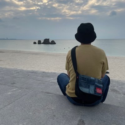 siyachihata's profile picture