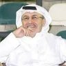 الزعيم الملكي 💚👑 的头像