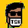 Profilbild von t9k