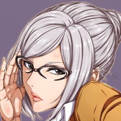 らん's profile picture