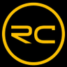 Rahul Choudhary 的头像