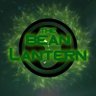 The BEAN Lantern's profile picture