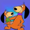 Profilbild von Bibo Pai ᶜʳᶠ