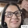 Léa Bastos's profile picture