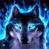 Profilbild von Watchman