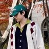 Profilbild von Taehyung Best Girl