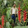 Carlos Coutiño profil fotoğrafı