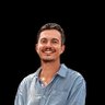 Profilbild von Michael Flores
