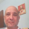 Фото профиля João Luiz dos Santos