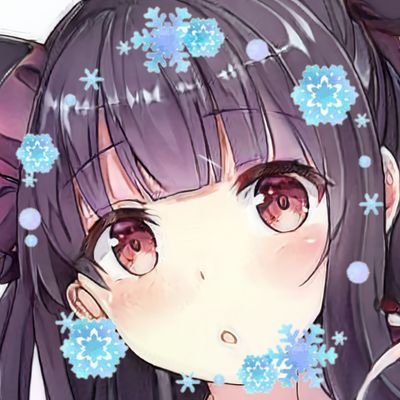AogamiSukinanO's profile picture