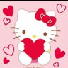 Profilbild von ♡jj 126😻🌻🐰✨️🌻🐰✨️♡
