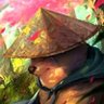Edd Nambo's profile picture