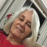 Licia Galvão Ramalho's profile picture
