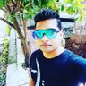 Profilbild von Ajay Mj