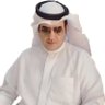 Фото профиля جابر محمد المري