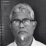 Gogoideo গগৈদেও's profile picture
