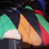 Фото профиля HolySock