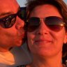 Luciana Toledo profil fotoğrafı