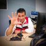 Elías Peralta's profile picture