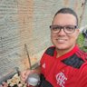 Фото профиля Jeferson Januário