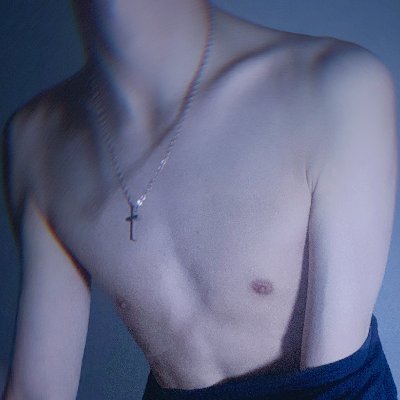 Raivarn.'s profile picture
