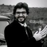 Profilbild von M (i.e. Mohammad)