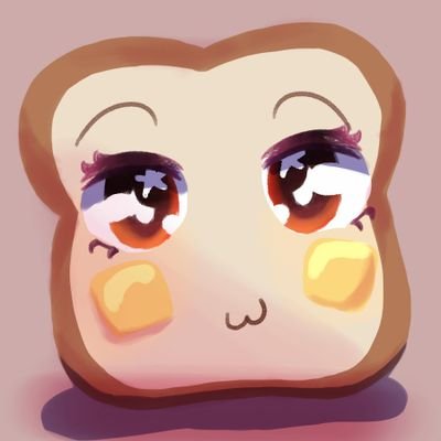 WholeWheatPete 🍞's profile picture