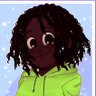 Profilbild von CozyKomala