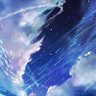 たま's profile picture