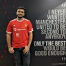 LB_Always_a_RedDevil's profile picture