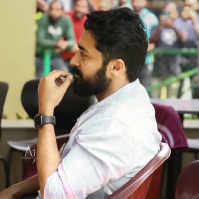 SuriyaAbi6's profile picture