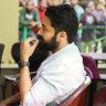 Abinesh profil fotoğrafı