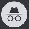 Artie's profile picture
