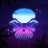 Profilbild von Cann1bal