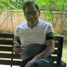 B S Gupta profil fotoğrafı