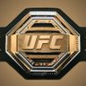Profilbild von UFC_Junkie