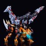 Фото профиля Paladin Liger