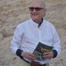 Alfredo Jalife-Rahme profil fotoğrafı
