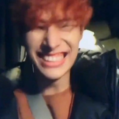 ๋ฏธ๋ฆฌ สษ's profile picture