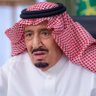 Abdullah Al.Ajlan 的头像