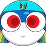 Фото профиля Niroro_Kun