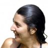 Фото профиля Shirley Mendes